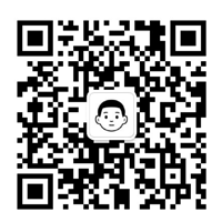 洗碗布生产厂家